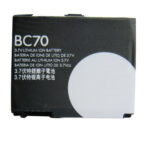 Untitled document &Chi;&omega;&rho;ί&sigmaf; &sigma;&upsilon;&sigma;&kappa;&epsilon;&upsilon;&alpha;&sigma;ί&alpha;&Sigma;&upsilon;&mu;&beta;&alpha;&tau;ά &tau;&eta;&lambda;έ&phi;&omega;&nu;&alpha;:Motorola E6