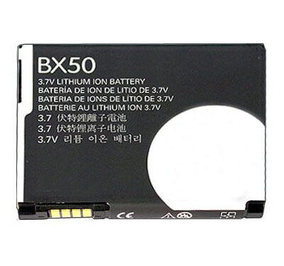 Untitled document &Chi;&omega;&rho;ί&sigmaf; &sigma;&upsilon;&sigma;&kappa;&epsilon;&upsilon;&alpha;&sigma;ί&alpha;&Sigma;&upsilon;&mu;&beta;&alpha;&tau;ά &tau;&eta;&lambda;έ&phi;&omega;&nu;&alpha;:Motorola RAZR2 V9