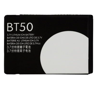 Untitled document &Sigma;&upsilon;&mu;&beta;&alpha;&tau;ή &mu;&pi;&alpha;&tau;&alpha;&rho;ί&alpha; &Chi;&omega;&rho;ί&sigmaf; &sigma;&upsilon;&sigma;&kappa;&epsilon;&upsilon;&alpha;&sigma;ί&alpha;Li-Ion