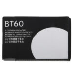 Untitled document &Chi;&omega;&rho;ί&sigmaf; &sigma;&upsilon;&sigma;&kappa;&epsilon;&upsilon;&alpha;&sigma;ί&alpha;&Sigma;&upsilon;&mu;&beta;&alpha;&tau;ά &tau;&eta;&lambda;έ&phi;&omega;&nu;&alpha;:Motorola V980