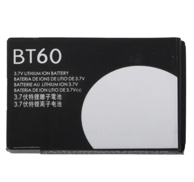 Untitled document &Chi;&omega;&rho;ί&sigmaf; &sigma;&upsilon;&sigma;&kappa;&epsilon;&upsilon;&alpha;&sigma;ί&alpha;&Sigma;&upsilon;&mu;&beta;&alpha;&tau;ά &tau;&eta;&lambda;έ&phi;&omega;&nu;&alpha;:Motorola V980