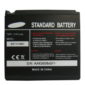 Untitled document Battery for Samsung G600