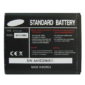 Untitled document Battery for Samsung E208