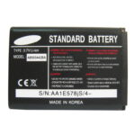 Untitled document Battery for Samsung J700