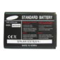Untitled document Battery for Samsung J700
