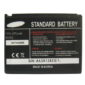Untitled document Battery for Samsung D828