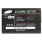 Untitled document Battery for Samsung F400