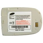 Untitled document Battery for Samsung E338