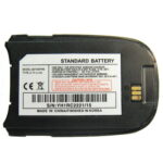Untitled document Battery for Samsung D508