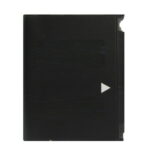 Untitled document Battery for Samsung SGH-W629 (AB553850DE)