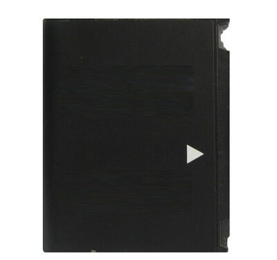 <?xml version="1.0" encoding="utf-8"?> <!DOCTYPE html PUBLIC "-//W3C//DTD XHTML 1.0 Transitional//EN" "http://www.w3.org/TR/xhtml1/DTD/xhtml1-transitional.dtd"> <html lang="en" xml_lang="en"> <head> <title>Untitled document</title> <meta http-equiv="Content-Type" content="text/html; charset=utf-8" /> </head> <body>Battery for Samsung SGH-W629 (AB553850DE) </body> </html>