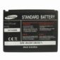 Untitled document Battery for Samsung F480