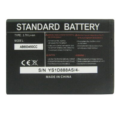 <?xml version="1.0" encoding="utf-8"?> <!DOCTYPE html PUBLIC "-//W3C//DTD XHTML 1.0 Transitional//EN" "http://www.w3.org/TR/xhtml1/DTD/xhtml1-transitional.dtd"> <html lang="en" xml_lang="en"> <head> <title>Untitled document</title> <meta http-equiv="Content-Type" content="text/html; charset=utf-8" /> </head> <body>Battery for Samsung D980 </body> </html>