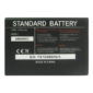 Untitled document Battery for Samsung D980