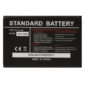 Untitled document Battery for Samsung S5600