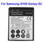 Untitled document &Chi;&omega;&rho;ί&sigmaf; &Sigma;&upsilon;&sigma;&kappa;&epsilon;&upsilon;&alpha;&sigma;ί&alpha; (Bulk) Overview 1) Samsung Standard Battery 2) Battery Type: Li-Polymer 3) Condition: Brand New 4) Voltages: 3.7V 5) Capacity: 1800mAh