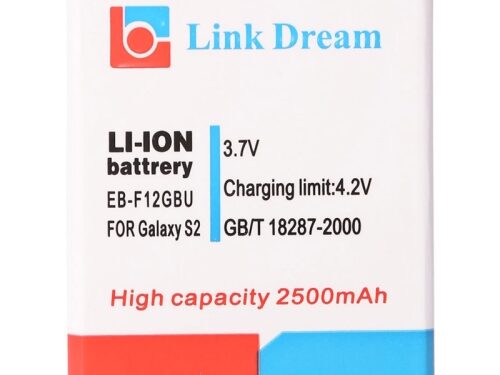 <?xml version="1.0" encoding="utf-8"?> <!DOCTYPE html PUBLIC "-//W3C//DTD XHTML 1.0 Transitional//EN" "http://www.w3.org/TR/xhtml1/DTD/xhtml1-transitional.dtd"> <html lang="en" xml_lang="en"> <head> <title>Untitled document</title> <meta http-equiv="Content-Type" content="text/html; charset=utf-8" /> </head> <body><p>Description</p><h2 style="margin: 0px 0px 0.25em; padding: 0px; border: 0px; font-weight: normal; font-family: tahoma