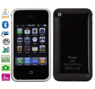 <?xml version="1.0" encoding="utf-8"?> <!DOCTYPE html PUBLIC "-//W3C//DTD XHTML 1.0 Transitional//EN" "http://www.w3.org/TR/xhtml1/DTD/xhtml1-transitional.dtd"> <html lang="en" xml_lang="en"> <head> <title>Untitled document</title> <meta http-equiv="Content-Type" content="text/html; charset=utf-8" /> </head> <body> <div align="center"><h5><font face="arial black