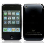 Untitled document &Chi;&omega;&rho;ί&sigmaf; &Epsilon;&gamma;&gamma;ύ&eta;&sigma;&eta; &nbsp;E&lambda;&lambda;&eta;&nu;&iota;&kappa;ό &mu;&epsilon;&nu;&omicron;ύ - &Tau;&eta;&lambda;&epsilon;ό&rho;&alpha;&sigma;&eta; - &Rho;&alpha;&delta;&iota;ό&phi;&omega;&nu;&omicron; mp3