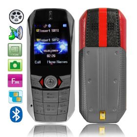 <?xml version="1.0" encoding="utf-8"?> <!DOCTYPE html PUBLIC "-//W3C//DTD XHTML 1.0 Transitional//EN" "http://www.w3.org/TR/xhtml1/DTD/xhtml1-transitional.dtd"> <html lang="en" xml_lang="en"> <head> <title>Untitled document</title> <meta http-equiv="Content-Type" content="text/html; charset=utf-8" /> </head> <body><h3><font size="3"><strong><font face="arial