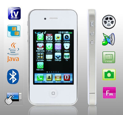 Untitled document Sciphone F8 4G TV: &eta; &phi;&theta;&eta;&nu;ή &alpha;&pi;ά&nu;&tau;&eta;&sigma;&eta; &sigma;&tau;&omicron; i-phone. &Kappa;&iota;&nu;&eta;&tau;ό dual sim-touch screen