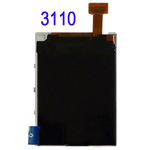 <?xml version="1.0" encoding="utf-8"?> <!DOCTYPE html PUBLIC "-//W3C//DTD XHTML 1.0 Transitional//EN" "http://www.w3.org/TR/xhtml1/DTD/xhtml1-transitional.dtd"> <html lang="en" xml_lang="en"> <head> <title>Untitled document</title> <meta http-equiv="Content-Type" content="text/html; charset=utf-8" /> </head> <body><h2 style="margin-bottom: 0.25em">Replacement LCD Screen for Nokia 3110/ 3500/ 3900/ 7070</h2> </body> </html>