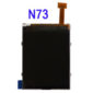 Untitled document Replacement LCD Screen for Nokia N71 Big /N73/N93 Big