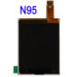 Untitled document Replacement LCD Screen for Nokia N95