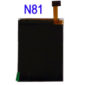 Untitled document Replacement LCD Screen for Nokia N75B/ N81/ N93IB/ N76