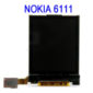 Untitled document Replacement LCD Screen for Nokia 6111