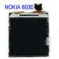 Untitled document Replacement LCD Screen for Nokia 6030