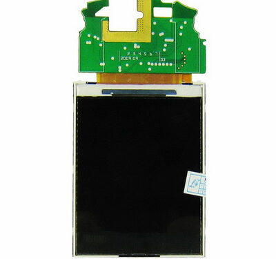 Untitled document Replacement LCD Screen for Samsung U700