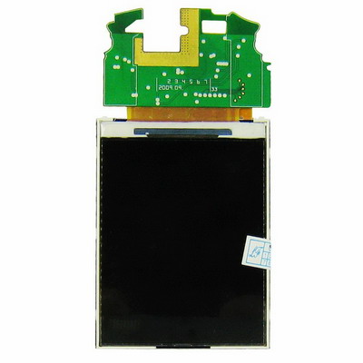 Untitled document Replacement LCD Screen for Samsung U700