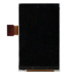 Untitled document &Omicron;&theta;ό&nu;&eta; LCD &gamma;&iota;&alpha; LG KP500&nbsp;Overview 1) Brand New LCD screen display 2) Perfect to repair faulty screen like : display problems