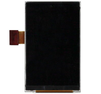 <?xml version="1.0" encoding="utf-8"?> <!DOCTYPE html PUBLIC "-//W3C//DTD XHTML 1.0 Transitional//EN" "http://www.w3.org/TR/xhtml1/DTD/xhtml1-transitional.dtd"> <html lang="en" xml_lang="en"> <head> <title>Untitled document</title> <meta http-equiv="Content-Type" content="text/html; charset=utf-8" /> </head> <body><p>Οθόνη LCD για LG KP500</p><p> </p><h3>Overview</h3> 1) Brand New LCD screen display <br /><br />2) Perfect to repair faulty screen like : display problems