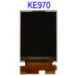 Untitled document &Omicron;&theta;ό&nu;&eta; LCD &gamma;&iota;&alpha; LG KE970/ Shine/ KU970/ U970&nbsp;Overview 1) Brand New LCD screen display 2) Perfect to repair faulty screen like : display problems