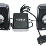 Untitled document Supported Mobile phone: For Use with: 6270