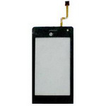 <?xml version="1.0" encoding="utf-8"?> <!DOCTYPE html PUBLIC "-//W3C//DTD XHTML 1.0 Transitional//EN" "http://www.w3.org/TR/xhtml1/DTD/xhtml1-transitional.dtd"> <html lang="en" xml_lang="en"> <head> <title>Untitled document</title> <meta http-equiv="Content-Type" content="text/html; charset=utf-8" /> </head> <body>Touch Panel (&Omicron;&theta;ό&nu;&eta; &Alpha;&phi;ή&sigmaf;) for LG KU990 </body> </html>