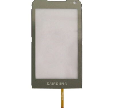 <?xml version="1.0" encoding="utf-8"?> <!DOCTYPE html PUBLIC "-//W3C//DTD XHTML 1.0 Transitional//EN" "http://www.w3.org/TR/xhtml1/DTD/xhtml1-transitional.dtd"> <html lang="en" xml_lang="en"> <head> <title>Untitled document</title> <meta http-equiv="Content-Type" content="text/html; charset=utf-8" /> </head> <body>Touch Panel for Samsung I900 </body> </html>