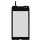 Untitled document Touch Panel for Samsung S8000
