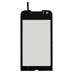 <?xml version="1.0" encoding="utf-8"?> <!DOCTYPE html PUBLIC "-//W3C//DTD XHTML 1.0 Transitional//EN" "http://www.w3.org/TR/xhtml1/DTD/xhtml1-transitional.dtd"> <html lang="en" xml_lang="en"> <head> <title>Untitled document</title> <meta http-equiv="Content-Type" content="text/html; charset=utf-8" /> </head> <body>Touch Panel for Samsung S8000 </body> </html>