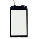 <?xml version="1.0" encoding="utf-8"?> <!DOCTYPE html PUBLIC "-//W3C//DTD XHTML 1.0 Transitional//EN" "http://www.w3.org/TR/xhtml1/DTD/xhtml1-transitional.dtd"> <html lang="en" xml_lang="en"> <head> <title>Untitled document</title> <meta http-equiv="Content-Type" content="text/html; charset=utf-8" /> </head> <body>Touch Panel for Samsung I8000 </body> </html>