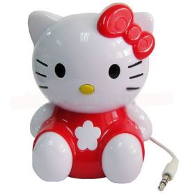 <?xml version="1.0" encoding="utf-8"?> <!DOCTYPE html PUBLIC "-//W3C//DTD XHTML 1.0 Transitional//EN" "http://www.w3.org/TR/xhtml1/DTD/xhtml1-transitional.dtd"> <html lang="en" xml_lang="en"> <head> <title>Untitled document</title> <meta http-equiv="Content-Type" content="text/html; charset=utf-8" /> </head> <body><h3>Overview</h3> <div style="margin-bottom: 12px"> The product is suited to iPod