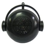 Untitled document 1) Small size