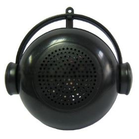 <?xml version="1.0" encoding="utf-8"?> <!DOCTYPE html PUBLIC "-//W3C//DTD XHTML 1.0 Transitional//EN" "http://www.w3.org/TR/xhtml1/DTD/xhtml1-transitional.dtd"> <html lang="en" xml_lang="en"> <head> <title>Untitled document</title> <meta http-equiv="Content-Type" content="text/html; charset=utf-8" /> </head> <body><div style="margin-bottom: 12px"> 1) Small size