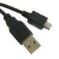 Untitled document USB Data Cable for I9+++(0117)&epsilon;&pi;&iota;&sigma;&eta;&sigmaf; &epsilon;ί&nu;&alpha;&iota; &sigma;&upsilon;&mu;&beta;&alpha;&tau;ό &kappa;&alpha;&iota; &mu;&epsilon; &tau;&omicron; &mu;&omicron;&nu;&tau;έ&lambda;&omicron; N800 &nbsp;&Phi;&omicron;&rho;&tau;&iota;&sigma;&tau;ή&sigmaf; &kappa;&alpha;&iota; &kappa;&alpha;&lambda;ώ&delta;&iota;&omicron; &delta;&epsilon;&delta;&omicron;&mu;&epsilon;&nu;&omega;&nu; &gamma;&iota;&alpha; &tau;&omicron; I9+++(&chi;&omega;&rho;ί&sigmaf; &tau;&eta;&lambda;&epsilon;ό&rho;&alpha;&sigma;&eta; &kappa;&alpha;&iota; wifi)
