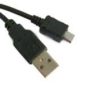 Untitled document USB Data Cable for I9xxx