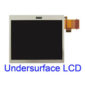 Untitled document &Kappa;ά&tau;&omega; LCD &Omicron;&theta;ό&nu;&eta; (undersurface) &gamma;&iota;&alpha; Nintendo DS Lite