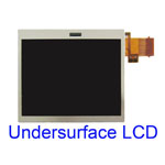 Untitled document &Kappa;ά&tau;&omega; LCD &Omicron;&theta;ό&nu;&eta; (undersurface) &gamma;&iota;&alpha; Nintendo DS Lite