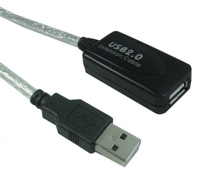 <?xml version="1.0" encoding="utf-8"?> <!DOCTYPE html PUBLIC "-//W3C//DTD XHTML 1.0 Transitional//EN" "http://www.w3.org/TR/xhtml1/DTD/xhtml1-transitional.dtd"> <html lang="en" xml_lang="en"> <head> <title>Untitled document</title> <meta http-equiv="Content-Type" content="text/html; charset=utf-8" /> </head> <body><div id="overview" class="hideable default"> <h3>Overview</h3> <div style="margin-bottom: 12px"> 1) Compliant with USB specification <br /><br />2) Active USB extension cable